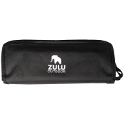 Taburete Zulu Sitino