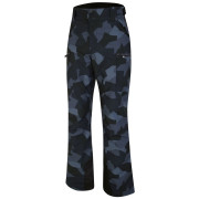 Pantalones de hombre Dare 2b Baseplate Pant