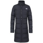 Abrigo de mujer The North Face Recycled Suzanne Triclimate