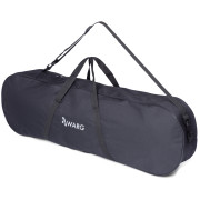 Raquetas de nieve Warg Snowind
