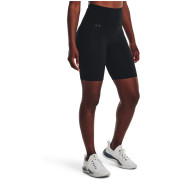 Pantalones cortos de mujer Under Armour Motion Bike Short