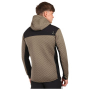 Sudadera funcional de hombre Kilpi NEVIA-M