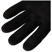 Guantes The North Face Etip Recycled Glove