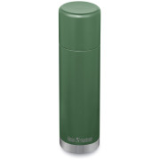 Termo Klean Kanteen TKPro 32oz 1 l verde Fairway