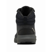 Calzado de hombre Columbia Trailstorm™ Peak Mid