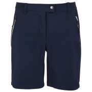 Pantalones cortos de mujer Regatta Mountain ShortsII