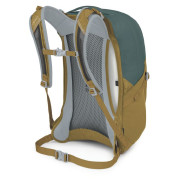 Mochila urbana Osprey Parsec