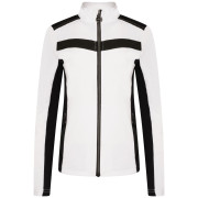 Sudadera de mujer Dare 2b Divinity II Core St blanco White/Black (7P5)