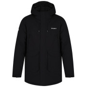 Chaqueta de hombre Husky Narvik M