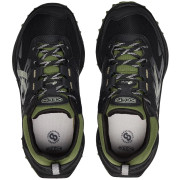 Calzado para niños Keen Zionic Wp Youth