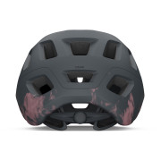 Casco de ciclismo Giro Radix