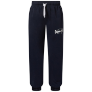 Pantalones de chándal para niños Champion Elastic Cuff Pants B