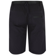 Pantalones cortos de hombre MOOA Trek