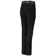 Pantalones de mujer Direct Alpine Badile Lady