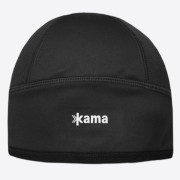 Gorro Kama AW38 negro Black