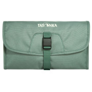 Neceser Tatonka Small Travelcare