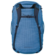 Bolsa de viaje Osprey Transporter 95