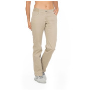 Pantalones de mujer Chillaz Jessy 2.0