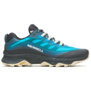 Calzado de hombre Merrell Moab Speed