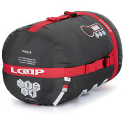 Saco de dormir Loap Phase