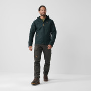 Chaqueta de hombre Fjällräven Sten Jacket M