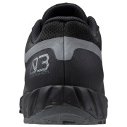 Calzado de hombre Mizuno Wave Ibuki 3 GTX