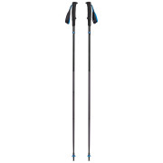 Bastones de senderismo Black Diamond Distance Z Poles