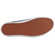 Calzado de hombre Vans MN Filmore Decon