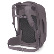 Mochila de mujer Osprey Fairview 55