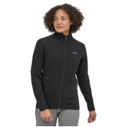 Chaqueta softshell de mujer Patagonia R2 TechFace Jacket
