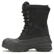 Botas de invierno para hombre Kamik Nation Plus