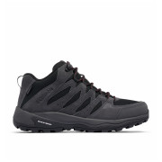 Calzado de hombre Columbia Redmond™ Iv Mid Waterproof