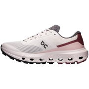 Zapatillas de carrera para mujer On Running Cloudvista 3
