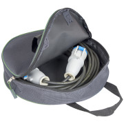 Funda Bo-Camp Storage bag for extension cord