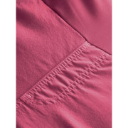 Pantalones cortos de mujer Chillaz Sandra 2.0