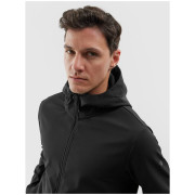 Chaqueta de hombre 4F Softshell Jacket M283