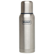 Termo Stanley Adventure 750ml plata nerez