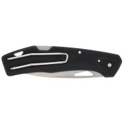 Navaja Gerber LST Folding