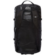Bolsa The North Face Base Camp Duffel - XXL