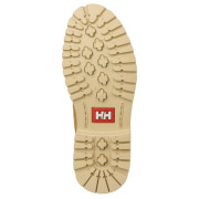 Botas de invierno para mujer Helly Hansen W Fremont