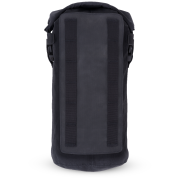 Alforja para bicicleta Sea to Summit Evac Bikepack Dry Bag Set 2 Piece 3.7L