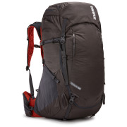 Mochila Thule Versant 60L Men's gris Asphalt