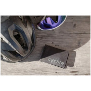 Cartera Cyclite Wallet / 02