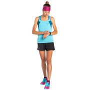 Pantalones cortos de mujer Dynafit Vert 2 W (2022)