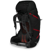 Mochila Osprey Aether Plus 85