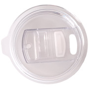 Taza térmica Warg Steelos Richtr 500 ml