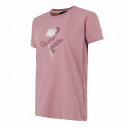 Camiseta de mujer Regatta Filandra IX