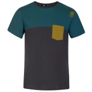 Camiseta de hombre Rafiki Grab Lt