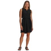 Vestido de mujer Royal Robins Spotless Traveler Tank Dress