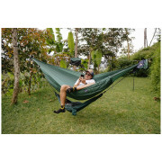 Juego de hamaca Ticket to the moon Mini Hammock Set